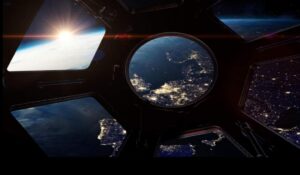 Lyrid Meteor Shower 2026