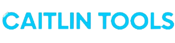 Caitlin Tools